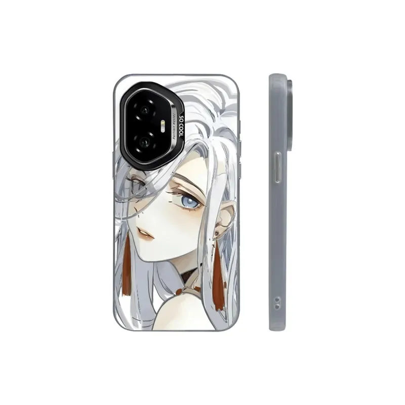 Kona Chun Phone Cases-4