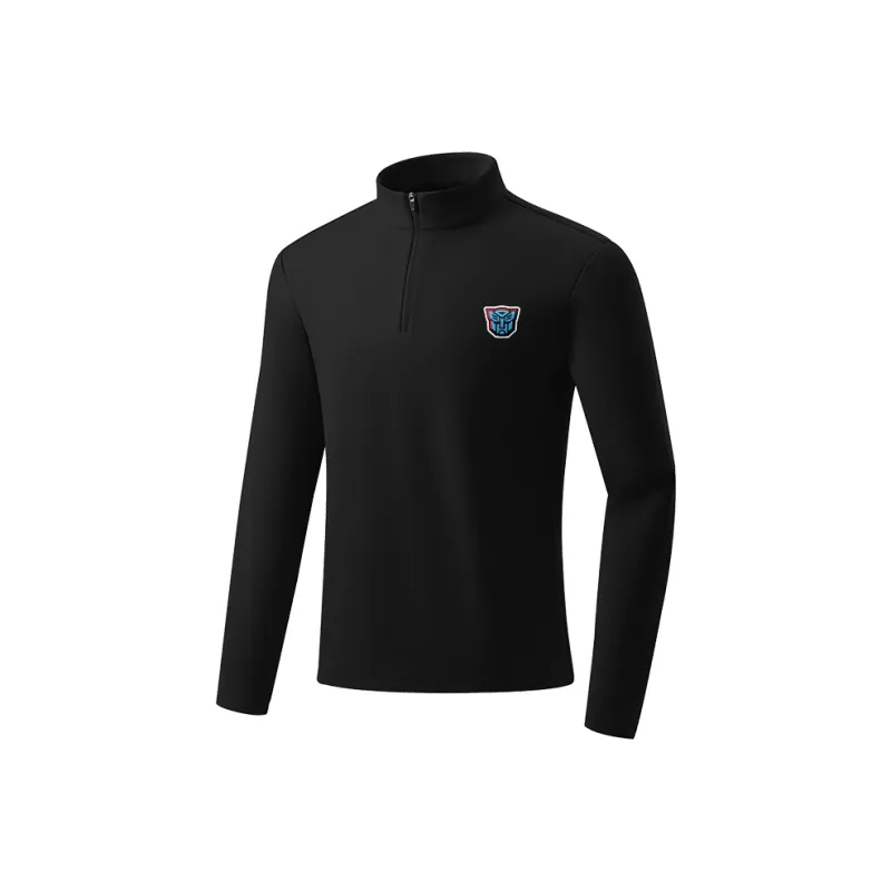 TRANSFORMERS T Shirts Unisex-2