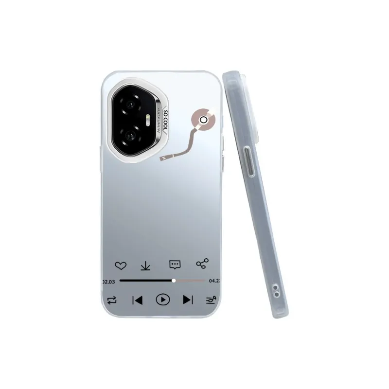 Kona Chun Phone Cases-2