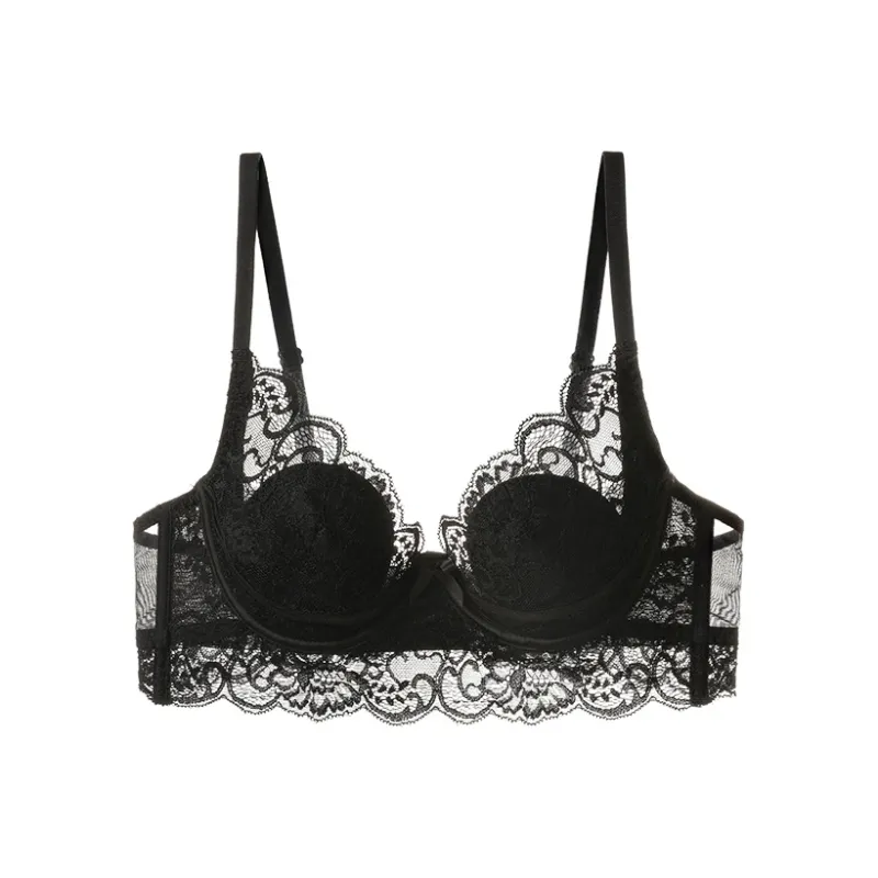 NEIZAIMIMA Women's Bras-7