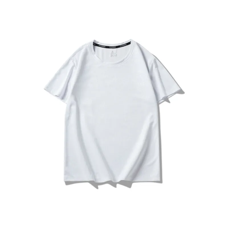 APUNCHLINEWORKSHOP T Shirt Unisex-6