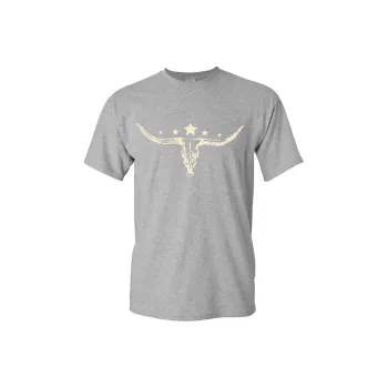 BABUGGE T Shirts Unisex