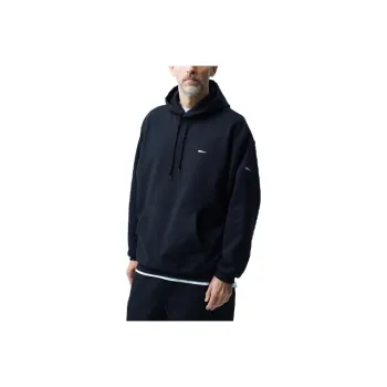 Descendant X Ron Herman Sweatshirts Men Black