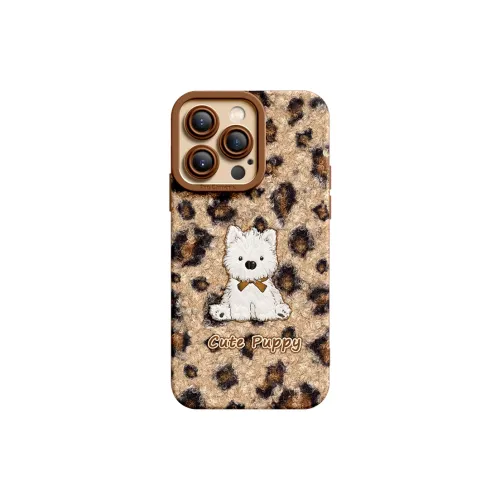 I create my art Phone Cases