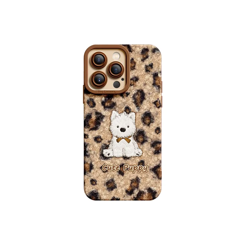 I create my art Phone Cases-0