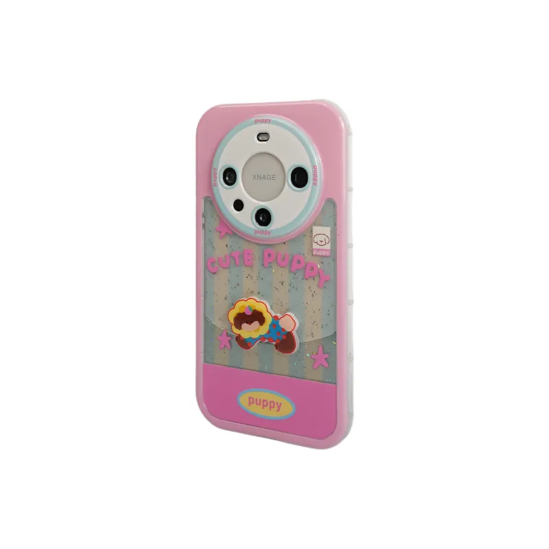 Wei Xin Phone Cases-2