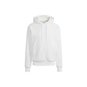 Adidas Originals Essentials Sweatshirts Men White