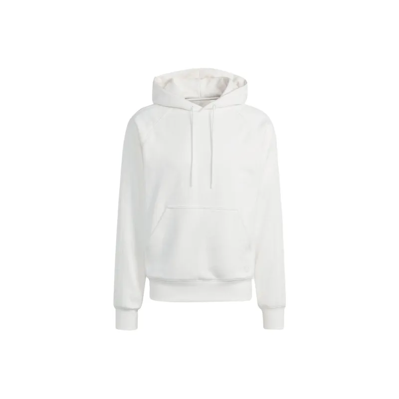 Adidas Originals Essentials Sweatshirts Men White-0