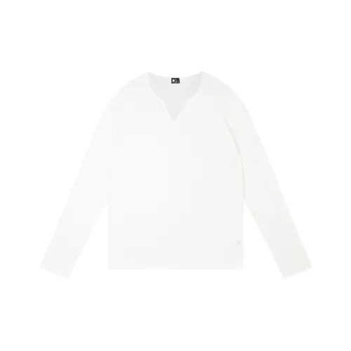 ONE UP 남녀공용 티셔츠