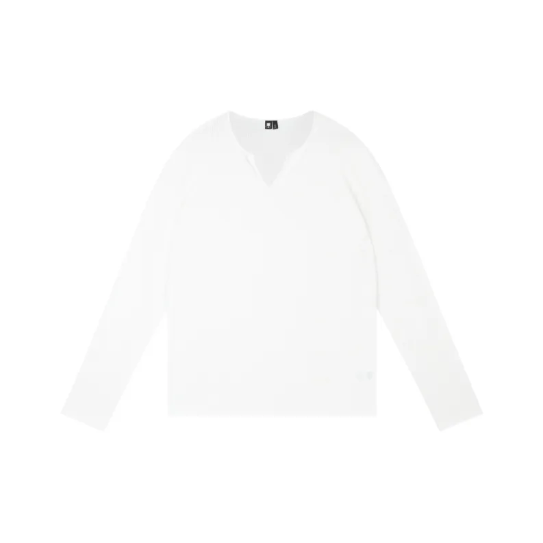 ONE UP T Shirts Unisex-0