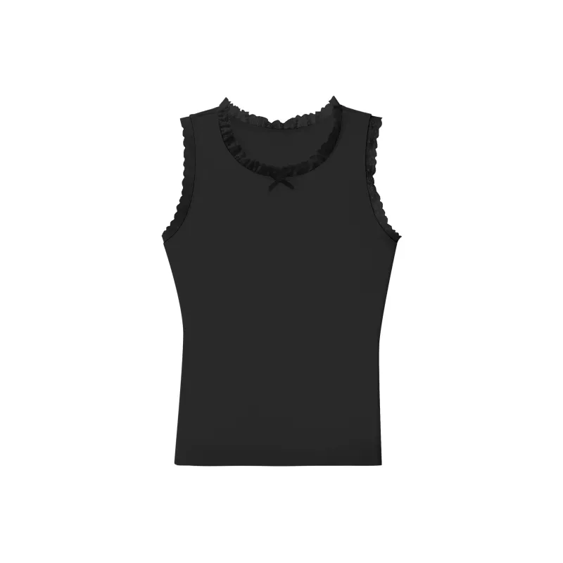 SEM/R Women's Tank Tops-0