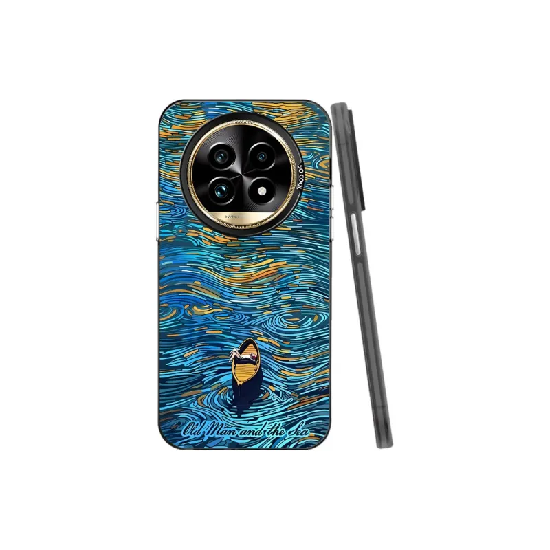 TUNAMEI Phone Cases-9