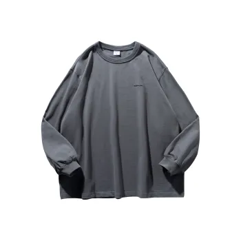 MOSEALAND T Shirts Unisex
