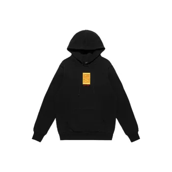 CLOT Sweatshirts Unisex
