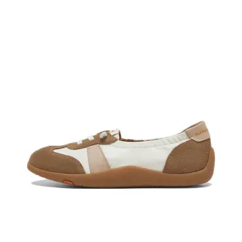BATA Low Top Casual Shoes Women's