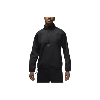 JORDAN Sport Men's Golf Jacket