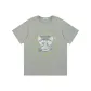 Washed Gray