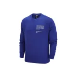 Dark Royal Blue