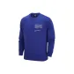 Dark Royal Blue