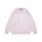 Pink Purple
