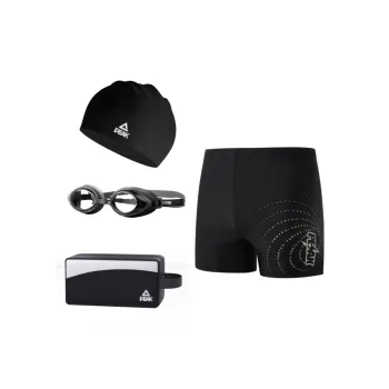 PEAK Swimming Equipment Sets