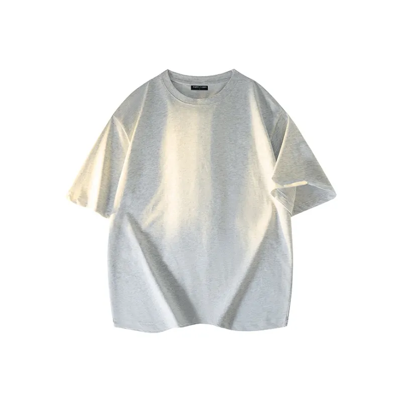 Puppytown T Shirts Unisex-6