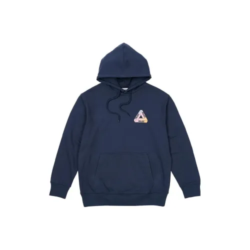 PALACE Ombre Tri Ferg Hood