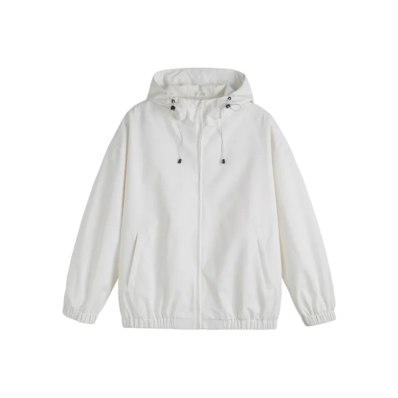 SNOW FLYING Jackets Coats Men's Light Blue-4