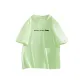 Cream Green