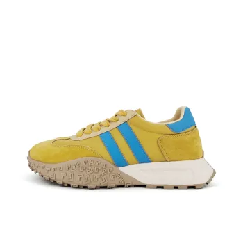 FZTZ Anti Slip Wear Resistant Low Top Casual Shoes Women's
