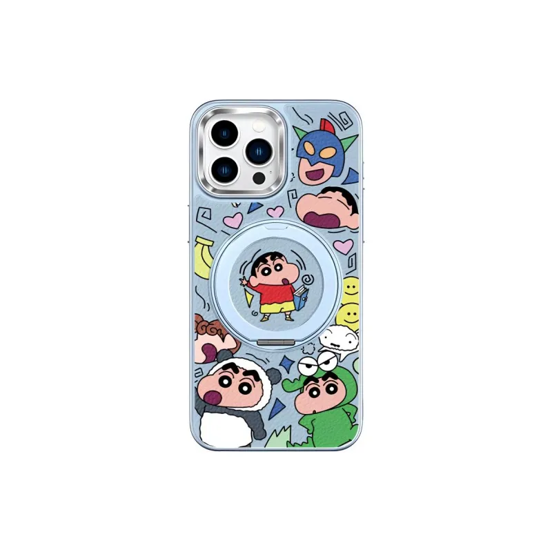 YADIQI Phone Cases-4