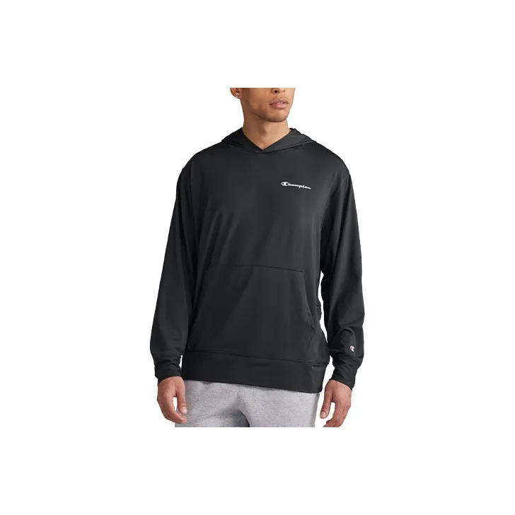 Champion Sweatshirts Unisex-2