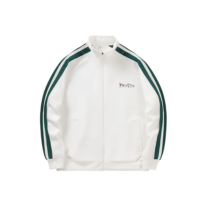Yvette Sweatshirts Unisex-5