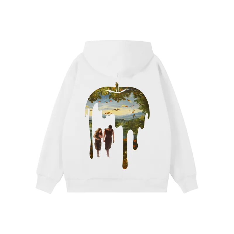 ICONS Lab Sweatshirts Unisex-5