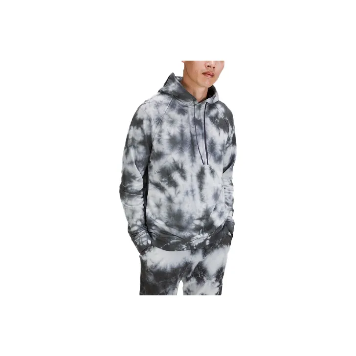 Lululemon City Sweat Sweatshirts Men-0
