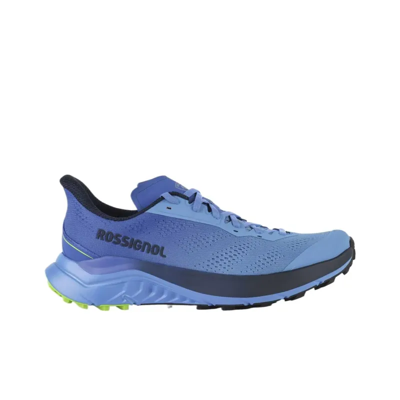 ROSSIGNOL Venosk Sneakers-1