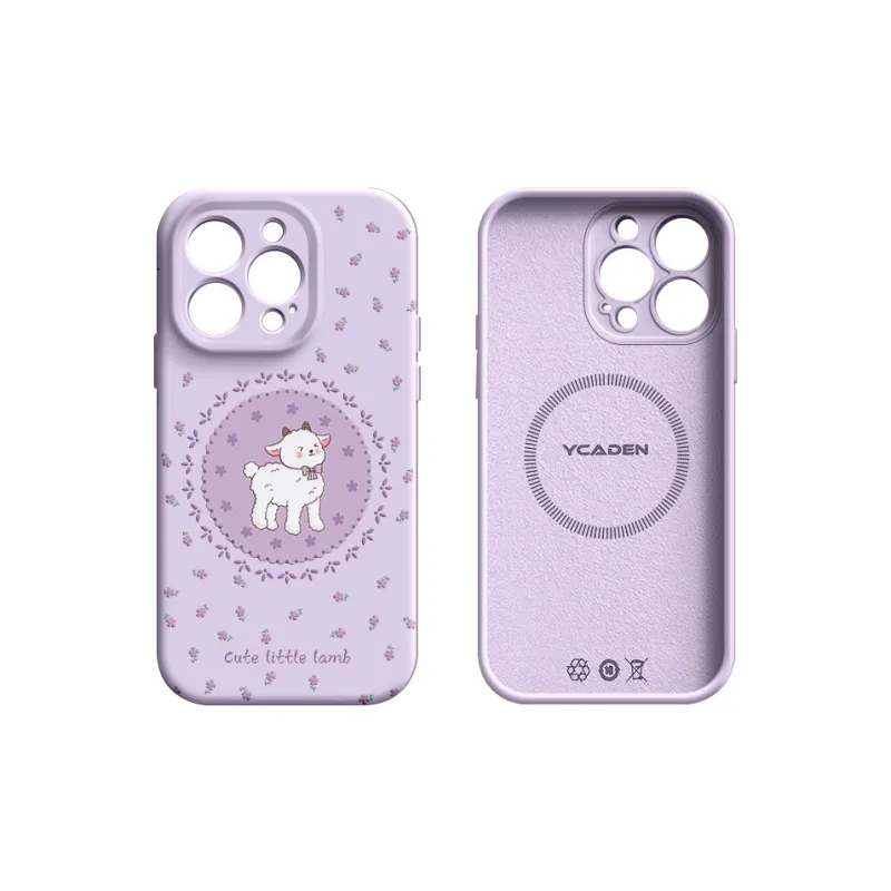 K Touch Phone Cases-24