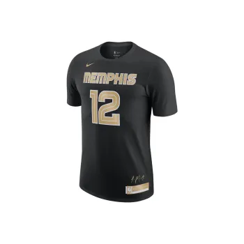 Nike Ja Morant Select Series Men's Nike Nba T Shirt