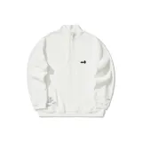 White IVX