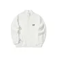 White IVX
