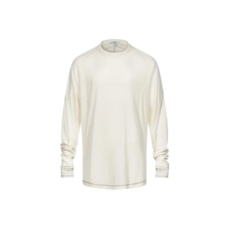 ATTEMPT T Shirts Men-3