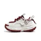 White Red