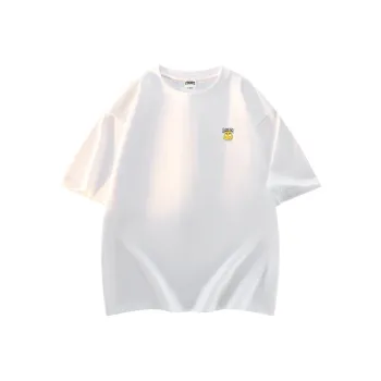 My name is MT T-Shirts Unisex