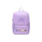 Lavender (Comes with Mario Hook-and-Loop)