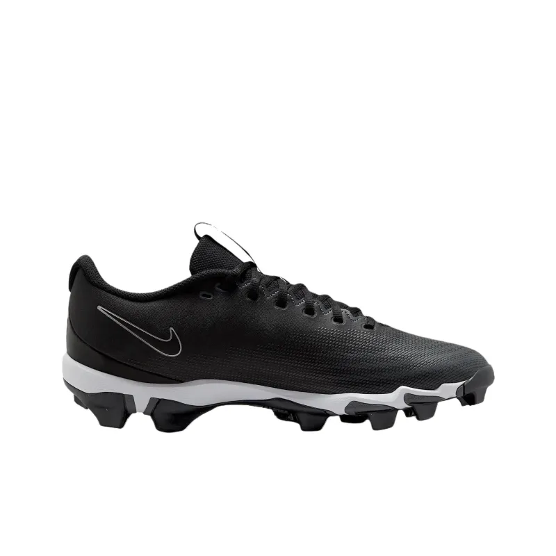 Nike Vapor Shark 3 Black Dark Grey White-1
