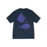 Marine Blue