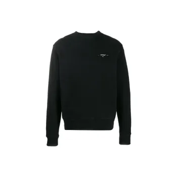 OFF WHITE Arrow Sweatshirt