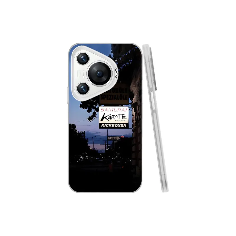 TUNAMEI Phone Cases-18