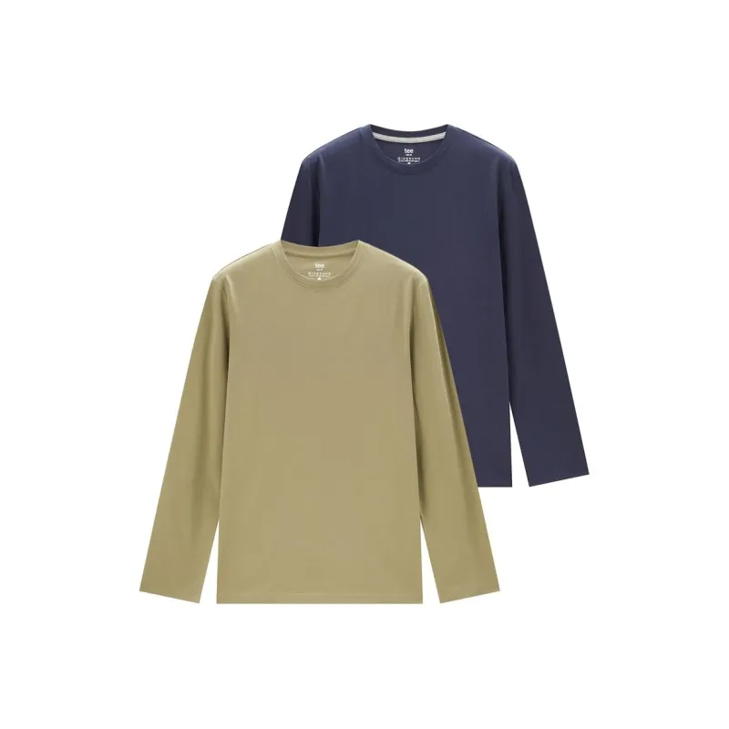 UNIQLO T Shirts Men-26