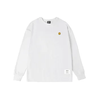 MIRACLE KILL Sweatshirts Unisex